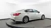 Florida Fine Cars - Used NISSAN ALTIMA 2016 MARGATE 2.5 S