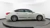 Florida Fine Cars - Used NISSAN ALTIMA 2016 MARGATE 2.5 S