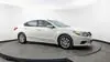 Florida Fine Cars - Used NISSAN ALTIMA 2016 MARGATE 2.5 S