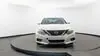 Florida Fine Cars - Used NISSAN ALTIMA 2016 MARGATE 2.5 S