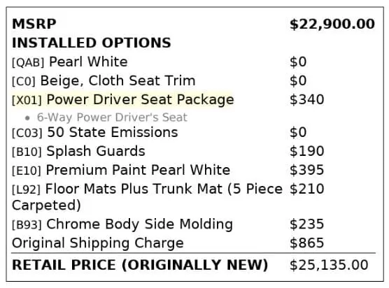 Florida Fine Cars - Used NISSAN ALTIMA 2016 MARGATE 2.5 S