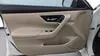 Florida Fine Cars - Used NISSAN ALTIMA 2016 MARGATE 2.5 S