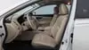 Florida Fine Cars - Used NISSAN ALTIMA 2016 MARGATE 2.5 S