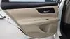 Florida Fine Cars - Used NISSAN ALTIMA 2016 MARGATE 2.5 S