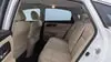 Florida Fine Cars - Used NISSAN ALTIMA 2016 MARGATE 2.5 S