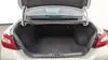 Florida Fine Cars - Used NISSAN ALTIMA 2016 MARGATE 2.5 S