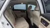 Florida Fine Cars - Used NISSAN ALTIMA 2016 MARGATE 2.5 S