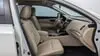 Florida Fine Cars - Used NISSAN ALTIMA 2016 MARGATE 2.5 S