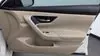 Florida Fine Cars - Used NISSAN ALTIMA 2016 MARGATE 2.5 S