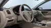 Florida Fine Cars - Used NISSAN ALTIMA 2016 MARGATE 2.5 S