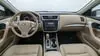 Florida Fine Cars - Used NISSAN ALTIMA 2016 MARGATE 2.5 S