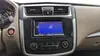 Florida Fine Cars - Used NISSAN ALTIMA 2016 MARGATE 2.5 S