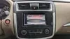 Florida Fine Cars - Used NISSAN ALTIMA 2016 MARGATE 2.5 S