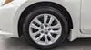 Florida Fine Cars - Used NISSAN ALTIMA 2016 MARGATE 2.5 S