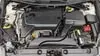 Florida Fine Cars - Used NISSAN ALTIMA 2016 MARGATE 2.5 S