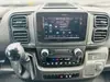 Florida Fine Cars - Used RAM PROMASTER 2023 MARGATE 