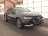 Florida Fine Cars - Used AUDI A4 2021 MIAMI PREMIUM