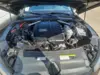 Florida Fine Cars - Used AUDI A4 2021 MIAMI PREMIUM