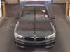 Florida Fine Cars - Used BMW 5 SERIES 2019 ORLANDO 540I
