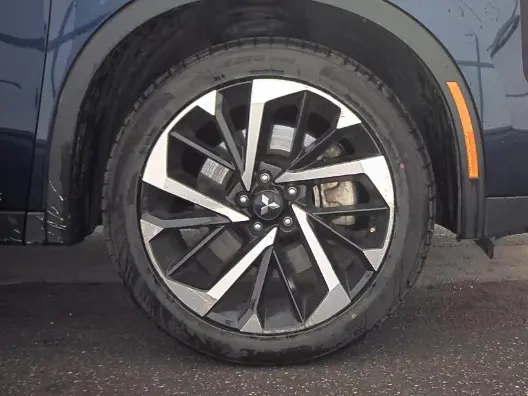 Florida Fine Cars - Used MITSUBISHI OUTLANDER PHEV 2023 WEST PALM SE