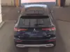 Florida Fine Cars - Used MITSUBISHI OUTLANDER PHEV 2023 WEST PALM SE