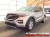 Florida Fine Cars - Used FORD EXPLORER 2023 MARGATE XLT