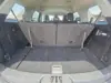 Florida Fine Cars - Used FORD EXPLORER 2023 MARGATE XLT