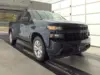 Florida Fine Cars - Used CHEVROLET SILVERADO 1500 LTD 2022 MARGATE CUSTOM