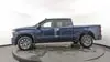 Florida Fine Cars - Used CHEVROLET SILVERADO 1500 LTD 2022 MARGATE CUSTOM