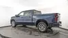 Florida Fine Cars - Used CHEVROLET SILVERADO 1500 LTD 2022 MARGATE CUSTOM