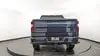 Florida Fine Cars - Used CHEVROLET SILVERADO 1500 LTD 2022 MARGATE CUSTOM