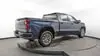 Florida Fine Cars - Used CHEVROLET SILVERADO 1500 LTD 2022 MARGATE CUSTOM