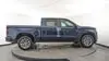 Florida Fine Cars - Used CHEVROLET SILVERADO 1500 LTD 2022 MARGATE CUSTOM