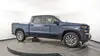 Florida Fine Cars - Used CHEVROLET SILVERADO 1500 LTD 2022 MARGATE CUSTOM