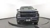 Florida Fine Cars - Used CHEVROLET SILVERADO 1500 LTD 2022 MARGATE CUSTOM