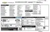 Florida Fine Cars - Used CHEVROLET SILVERADO 1500 LTD 2022 MARGATE CUSTOM