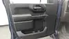 Florida Fine Cars - Used CHEVROLET SILVERADO 1500 LTD 2022 MARGATE CUSTOM