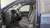 Florida Fine Cars - Used CHEVROLET SILVERADO 1500 LTD 2022 MARGATE CUSTOM