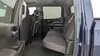 Florida Fine Cars - Used CHEVROLET SILVERADO 1500 LTD 2022 MARGATE CUSTOM