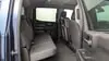 Florida Fine Cars - Used CHEVROLET SILVERADO 1500 LTD 2022 MARGATE CUSTOM