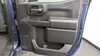 Florida Fine Cars - Used CHEVROLET SILVERADO 1500 LTD 2022 MARGATE CUSTOM