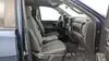 Florida Fine Cars - Used CHEVROLET SILVERADO 1500 LTD 2022 MARGATE CUSTOM
