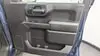 Florida Fine Cars - Used CHEVROLET SILVERADO 1500 LTD 2022 MARGATE CUSTOM