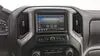 Florida Fine Cars - Used CHEVROLET SILVERADO 1500 LTD 2022 MARGATE CUSTOM