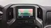 Florida Fine Cars - Used CHEVROLET SILVERADO 1500 LTD 2022 MARGATE CUSTOM
