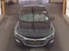 Florida Fine Cars - Used CHEVROLET MALIBU 2023 MARGATE LT