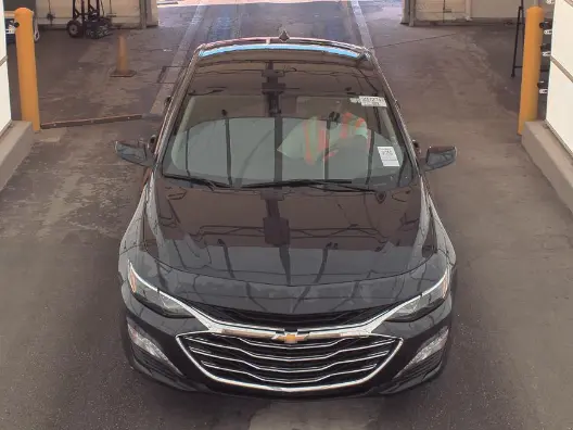Florida Fine Cars - Used CHEVROLET MALIBU 2023 MARGATE LT