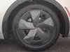Florida Fine Cars - Used TOYOTA PRIUS 2024 MARGATE LE
