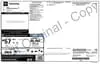 Florida Fine Cars - Used TOYOTA PRIUS 2024 MARGATE LE