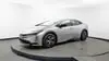 Florida Fine Cars - Used TOYOTA PRIUS 2024 MARGATE LE